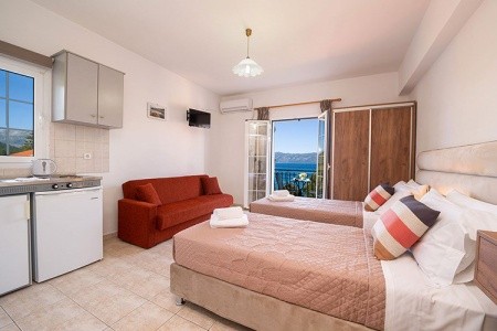 Studia Dimitris - 31