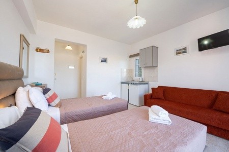 Studia Dimitris - 34