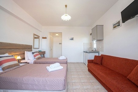 Studia Dimitris - 35