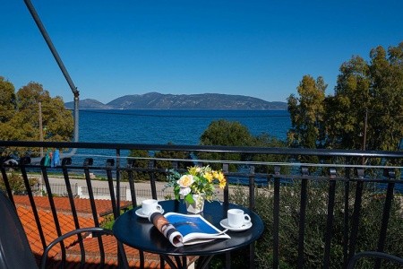 Studia Dimitris - 36