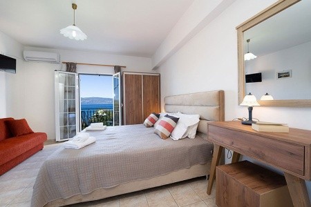 Studia Dimitris - 39
