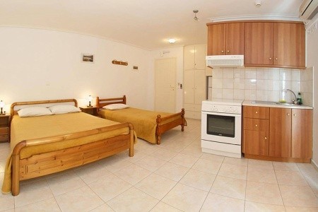 Studia Dimitris - 43
