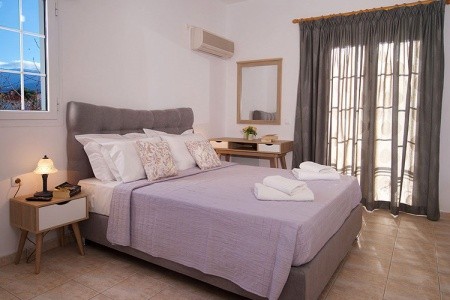 Studia Dimitris - 44