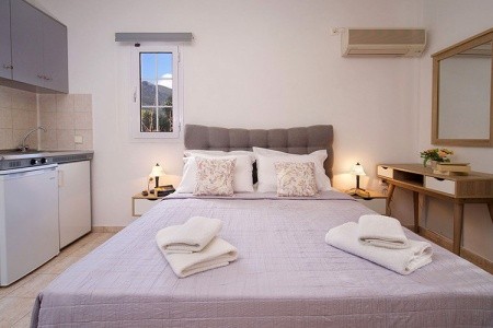 Studia Dimitris - 45
