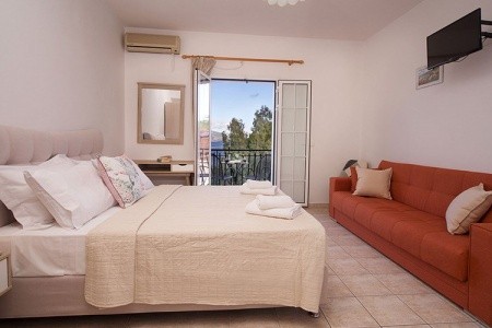 Studia Dimitris - 48