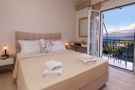 Studia Dimitris - 50