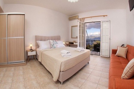 Studia Dimitris - 51