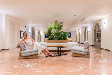 Iolida Corfu (Ex Magna Graecia) - 10