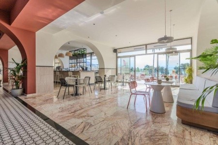 Iolida Corfu (Ex Magna Graecia) - 13