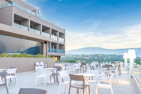 Iolida Corfu (Ex Magna Graecia) - 18