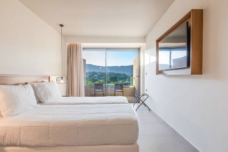 Iolida Corfu (Ex Magna Graecia) - 22