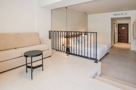 Iolida Corfu (Ex Magna Graecia) - 25