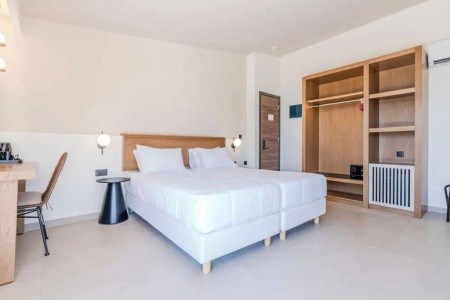 Iolida Corfu (Ex Magna Graecia) - 29