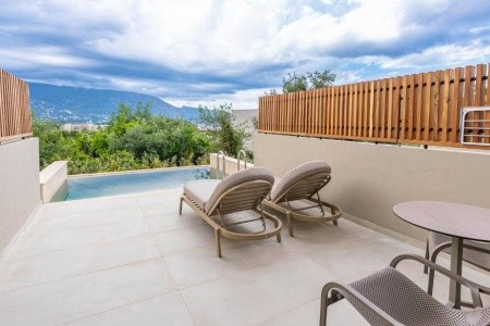 Iolida Corfu (Ex Magna Graecia) - 30