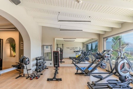 Iolida Corfu (Ex Magna Graecia) - 31