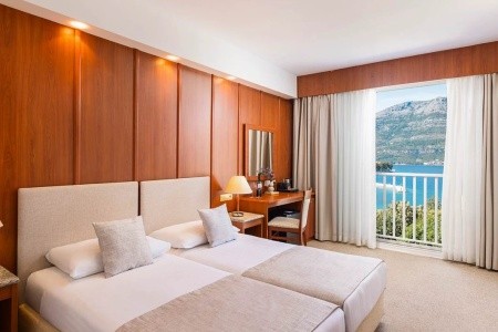 Aminess Marko Polo - 24