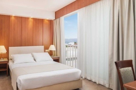 Aminess Marko Polo - 25