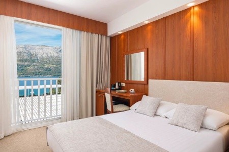 Aminess Marko Polo - 26