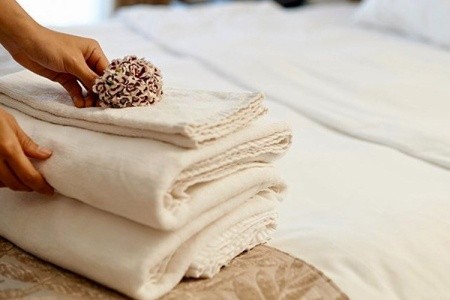 Apartmány Palmira - 18