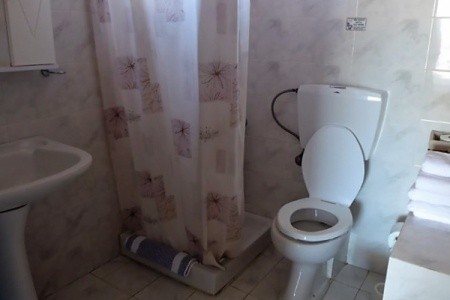 Apartmány Palmira - 29