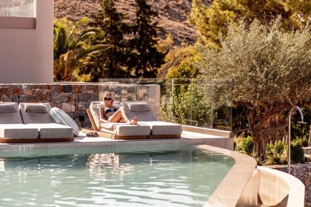 Kakkos Terra Blue (Ex. Arion Palace) - 5