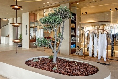 Kakkos Terra Blue (Ex. Arion Palace) - 11