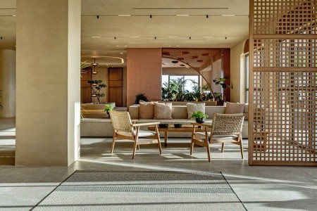 Kakkos Terra Blue (Ex. Arion Palace) - 13