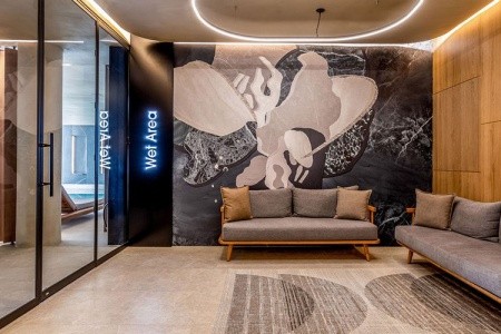 Kakkos Terra Blue (Ex. Arion Palace) - 16