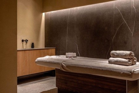 Kakkos Terra Blue (Ex. Arion Palace) - 17