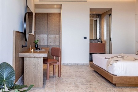 Kakkos Terra Blue (Ex. Arion Palace) - 19