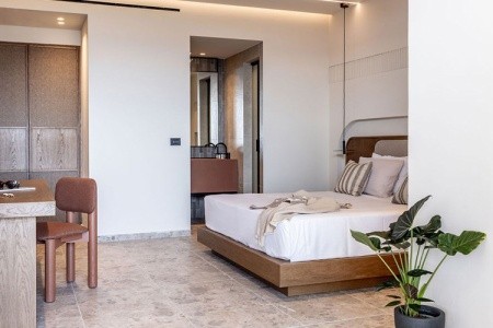 Kakkos Terra Blue (Ex. Arion Palace) - 20