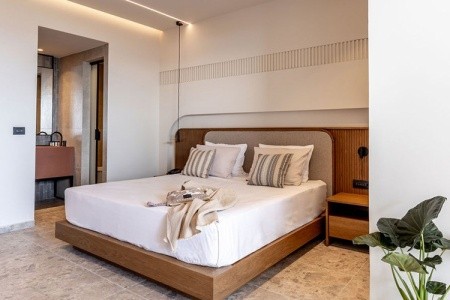 Kakkos Terra Blue (Ex. Arion Palace) - 21