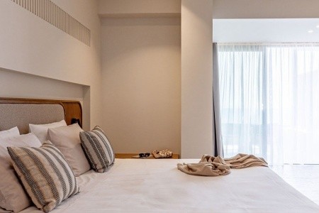 Kakkos Terra Blue (Ex. Arion Palace) - 23