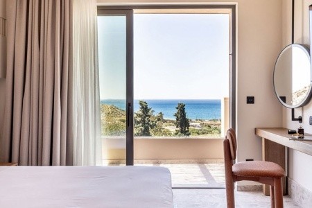 Kakkos Terra Blue (Ex. Arion Palace) - 26