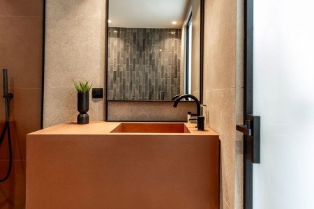 Kakkos Terra Blue (Ex. Arion Palace) - 27