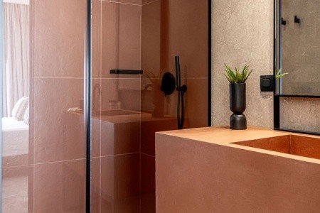 Kakkos Terra Blue (Ex. Arion Palace) - 28