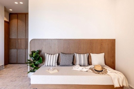 Kakkos Terra Blue (Ex. Arion Palace) - 29