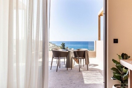 Kakkos Terra Blue (Ex. Arion Palace) - 32