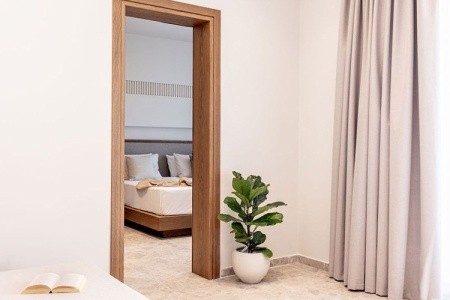 Kakkos Terra Blue (Ex. Arion Palace) - 33