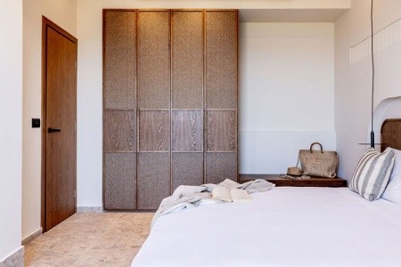 Kakkos Terra Blue (Ex. Arion Palace) - 34