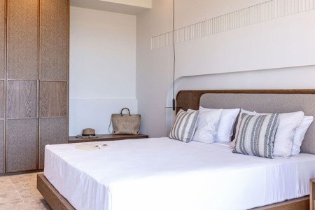 Kakkos Terra Blue (Ex. Arion Palace) - 35