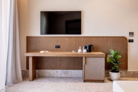 Kakkos Terra Blue (Ex. Arion Palace) - 36