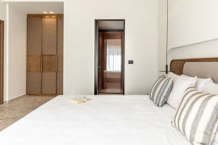 Kakkos Terra Blue (Ex. Arion Palace) - 37