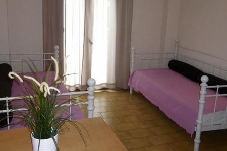 Byzance (Skala Patmos) - 6