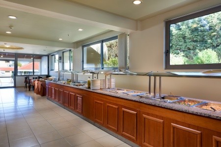 Grécko Rodos Memphis Beach 12 dňový pobyt All Inclusive Letecky Letisko: Bratislava September 2026 (11/09/26-22/09/26)