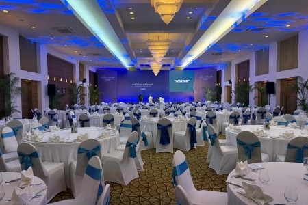 Maldivy Severný Atol Male Kurumba Resort 11 dňový pobyt Raňajky Letecky Letisko: Praha June 2026 (14/06/26-24/06/26)