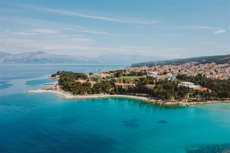 Labranda Velaris Resort - 3