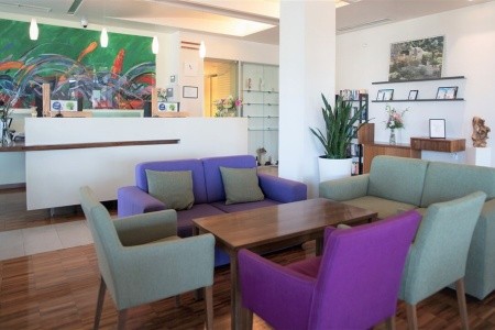 Labranda Velaris Resort - 8