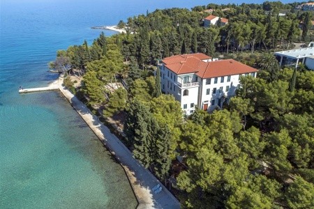 Labranda Velaris Resort - 12