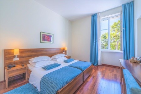 Labranda Velaris Resort - 14